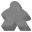 grey meeple