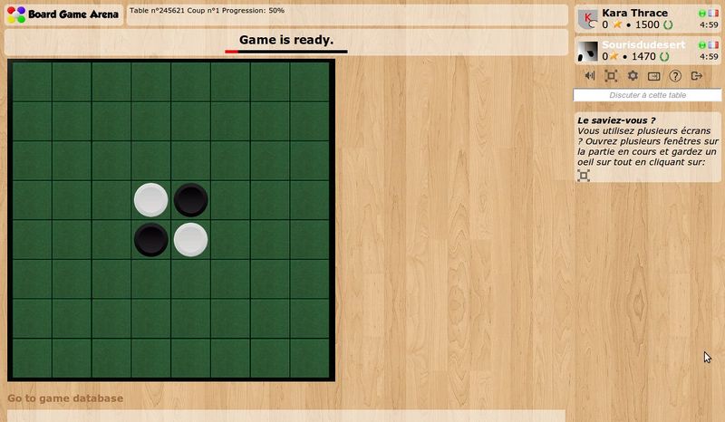 Soubor:Reversi5.jpg